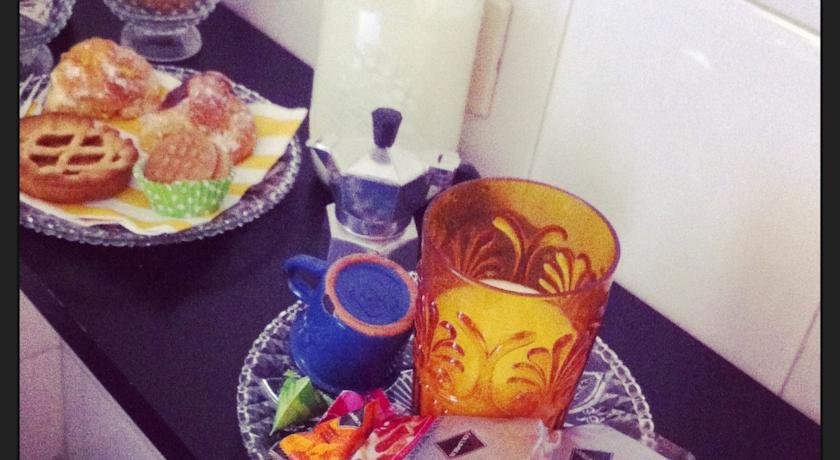 Фото Il Sogno Di Amelie