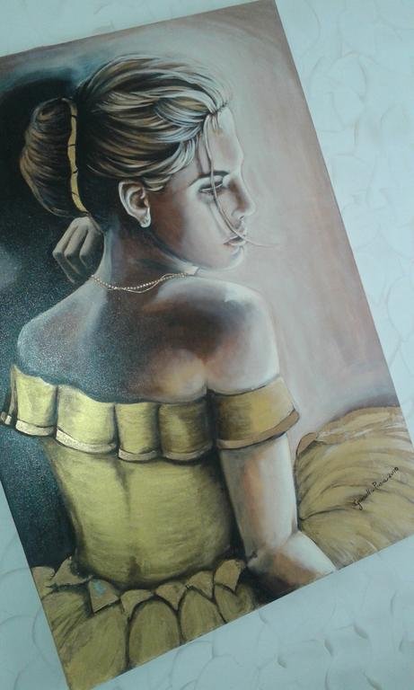 Фото Casa Maddalena