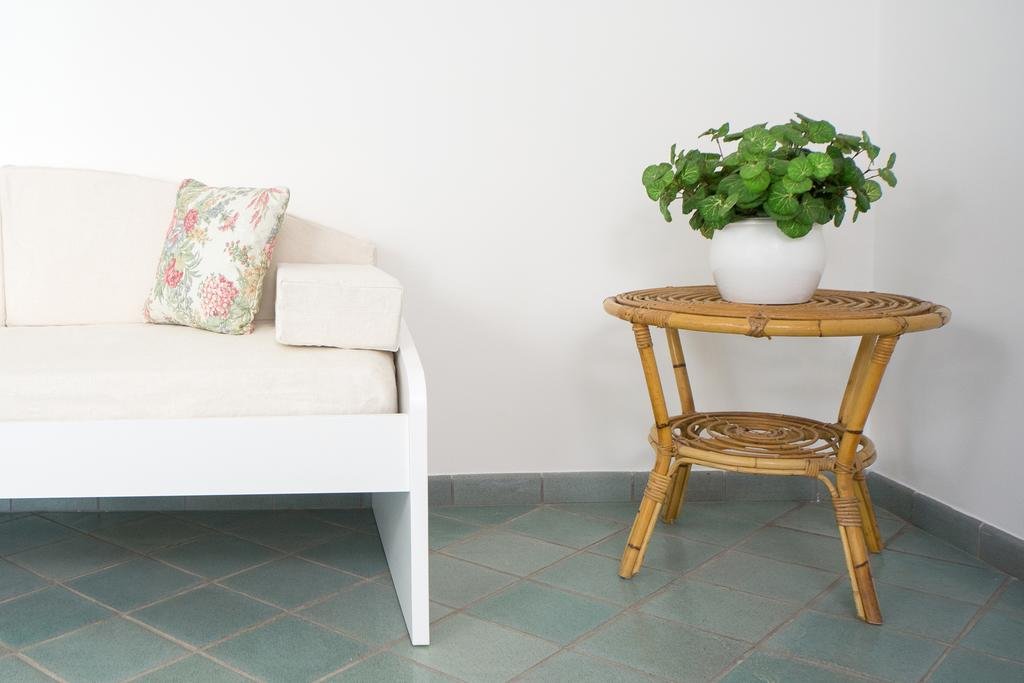 Фото Appartamento Canale delle Donne