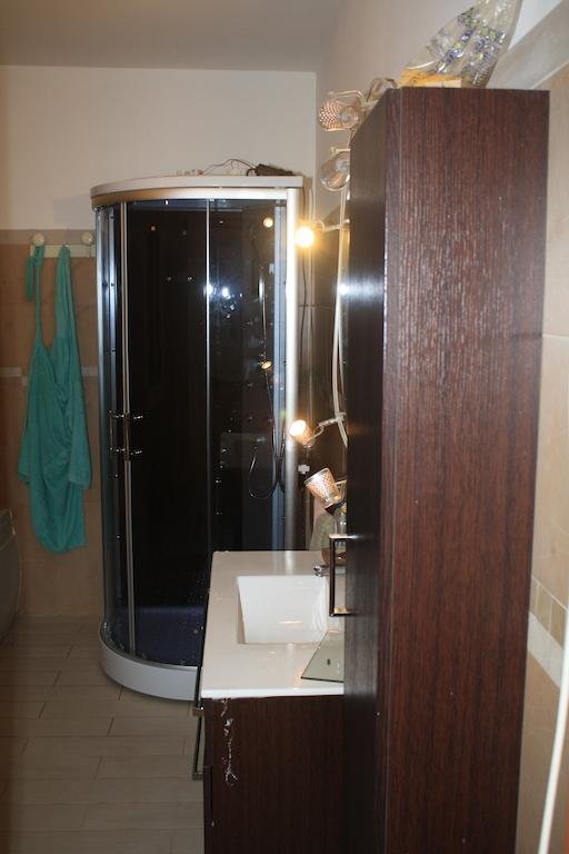 Фото B&b Rudy&Cheri'