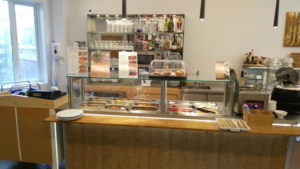 Фото 101 Guesthouse