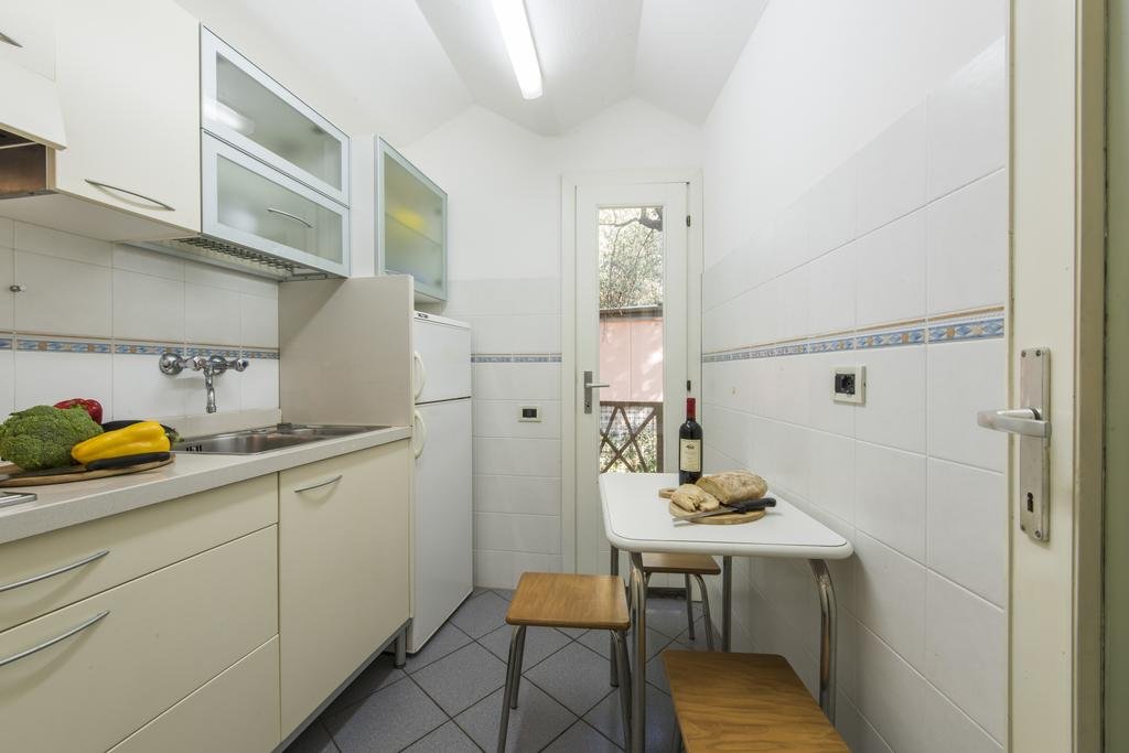 Фото Hotel Wellness Resort Riva degli Etruschi