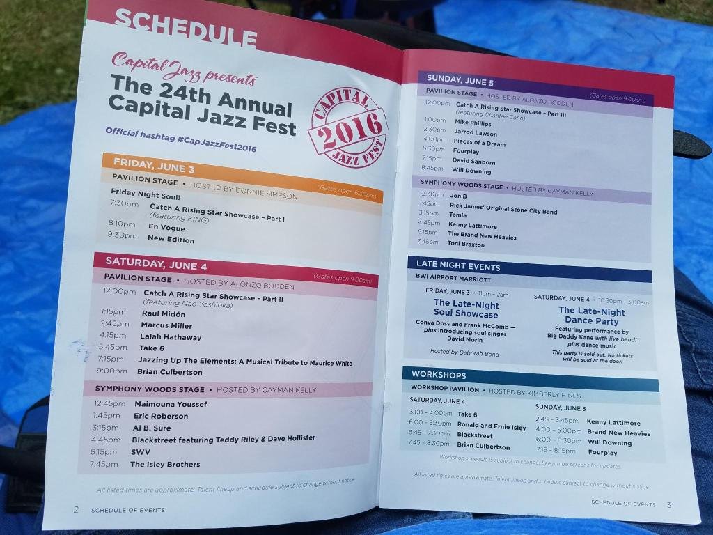 Фото Hampton Inn Columbia