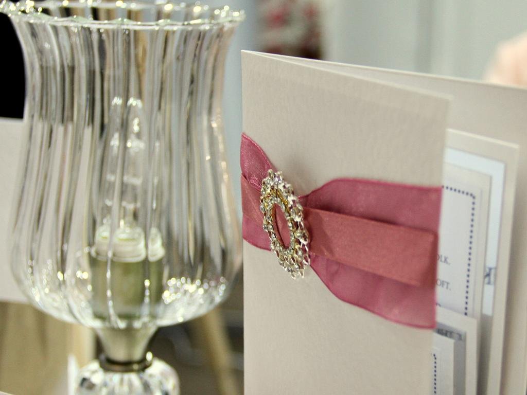 Фото The Coach House Suffolk