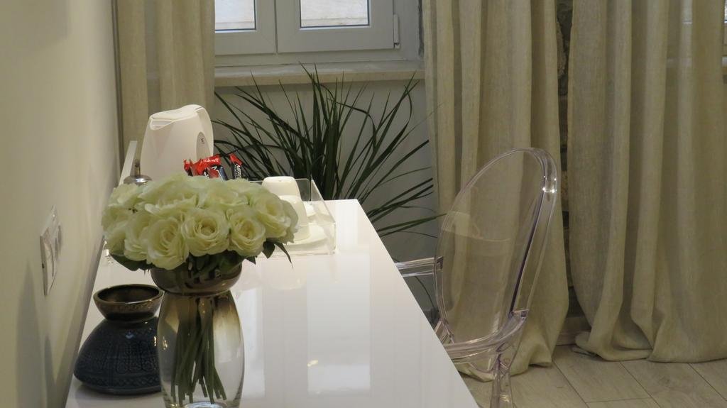 Фото Apartments Giron