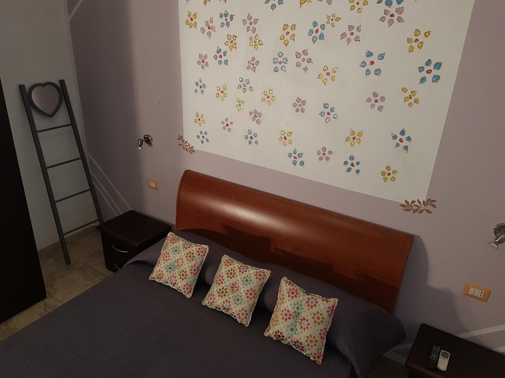 Фото Raggio Di Sole