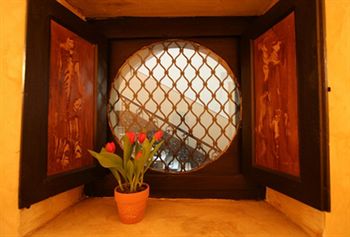 Фото La Rosa di Gerico