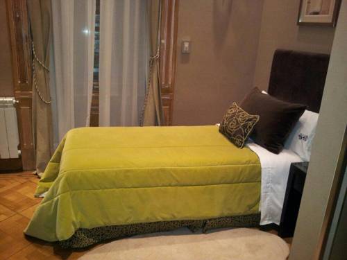 Фото Hotel Navegantes II