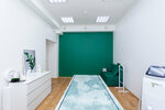 Po sekrety (mikrorayon Yubileyny, Chekists Avenue, 1с2), depilación