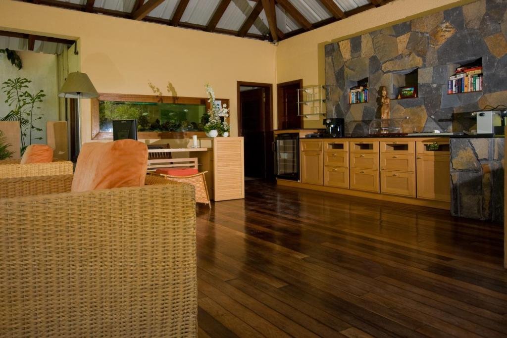 Фото Ocean Beauty Boutique Hotel