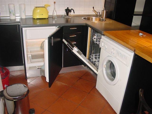 Фото Sprone Loft