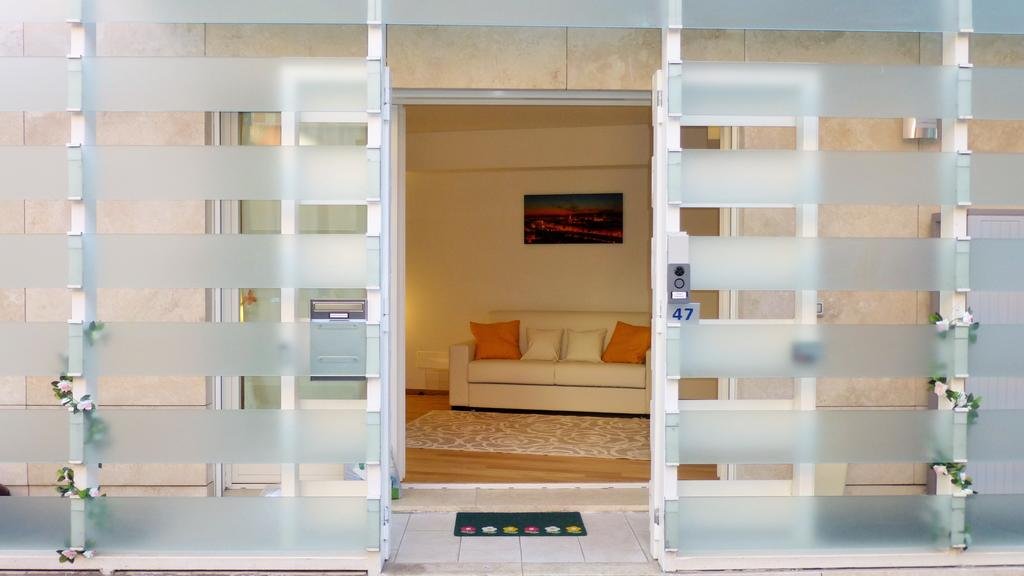 Фото Centro Stazione