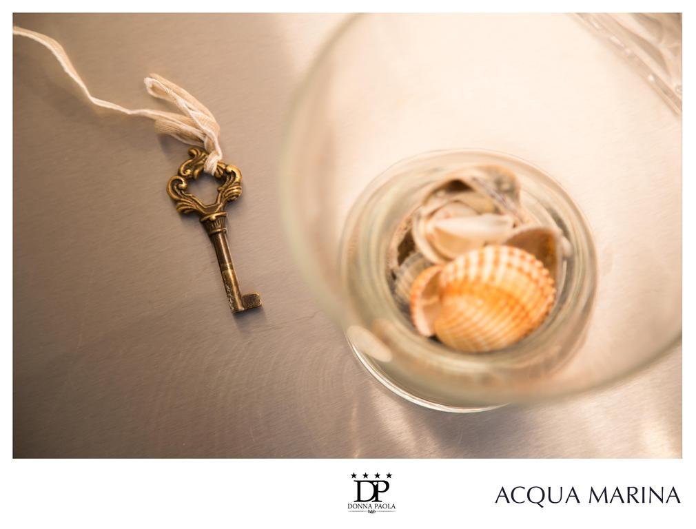 Фото Donna Paola