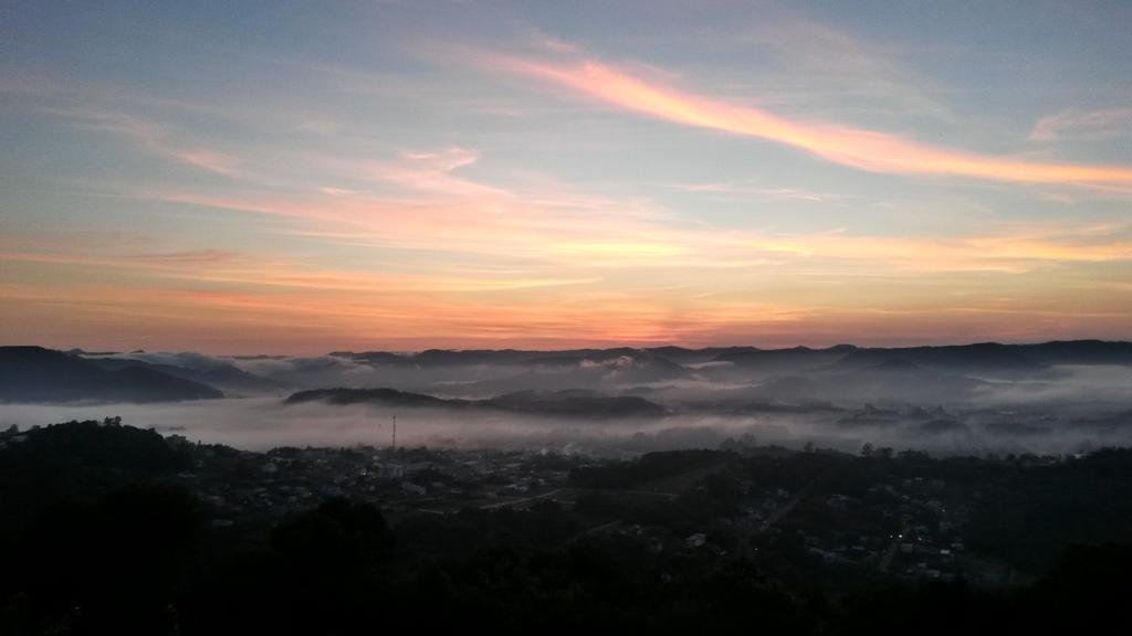 Фото Hotel Kleinsberg