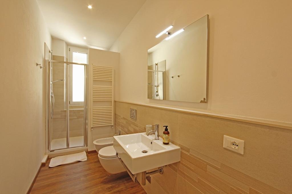 Фото Domus Fernanda