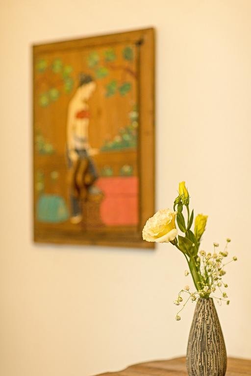 Фото China Old Story Inns Dali Ancient Town