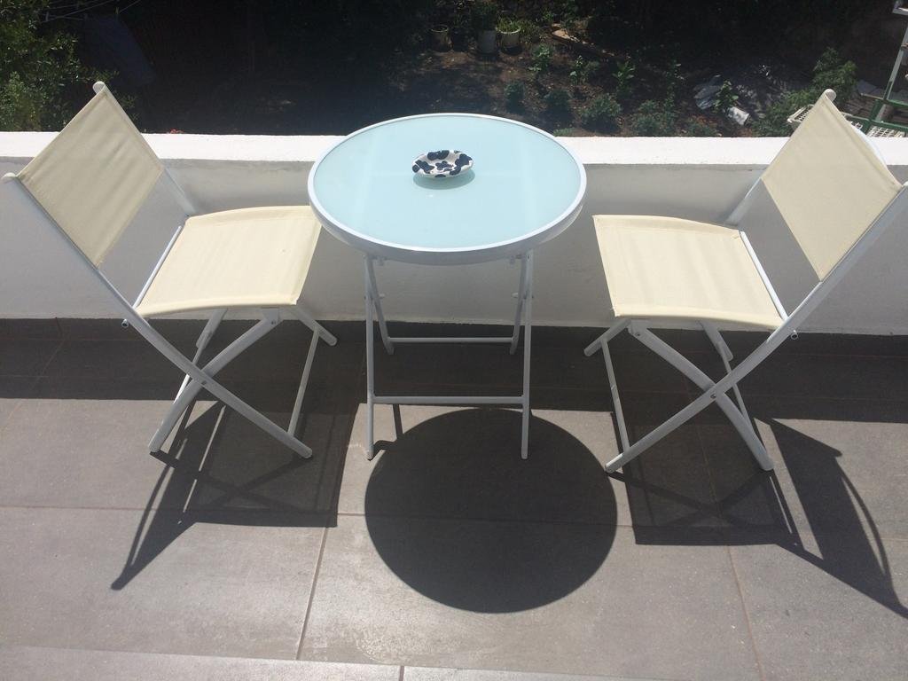 Фото Hostel OldTown