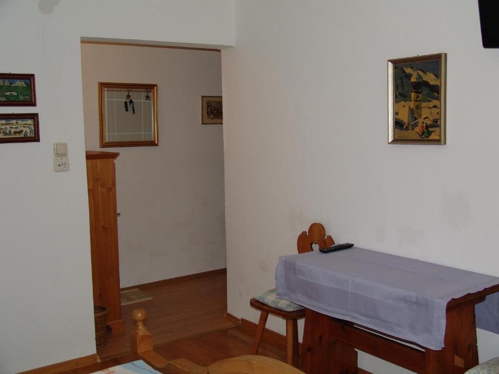 Фото Pension Haus Christl