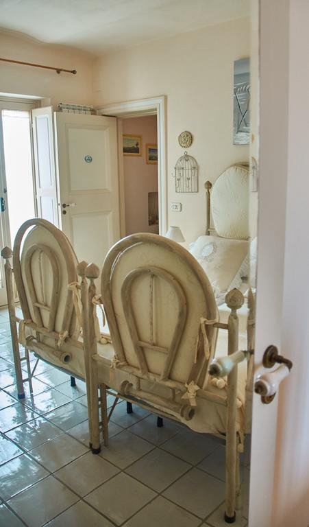 Фото La Bouganville