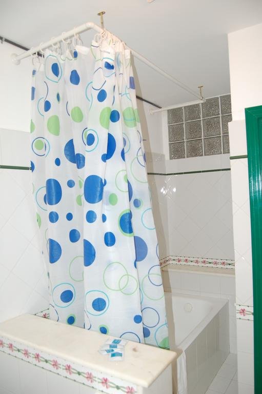 Фото Al Vicoletto