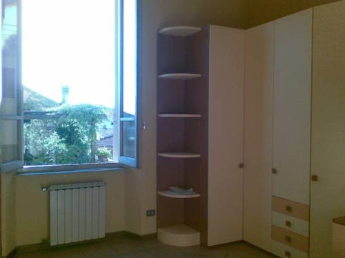 Фото 213958696842