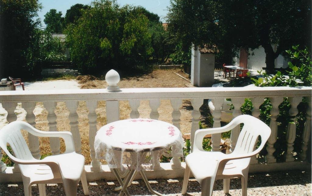 Фото 236347373094