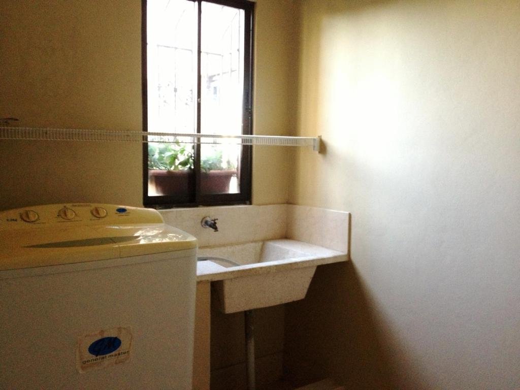 Фото Apartahotel Residencial Alvear