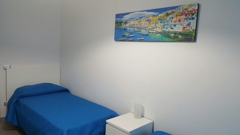 Фото Pompei Ruins