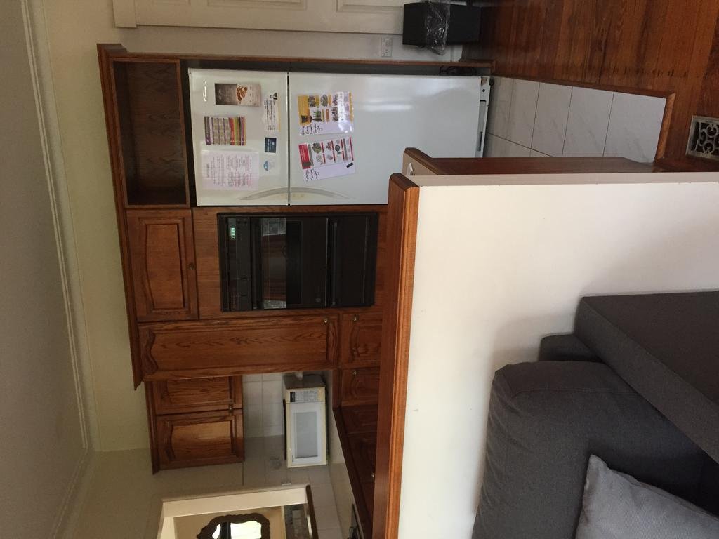 Фото Australian Home Away @ Doncaster Grange Park