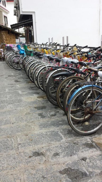 Фото Happy Journey Hotel