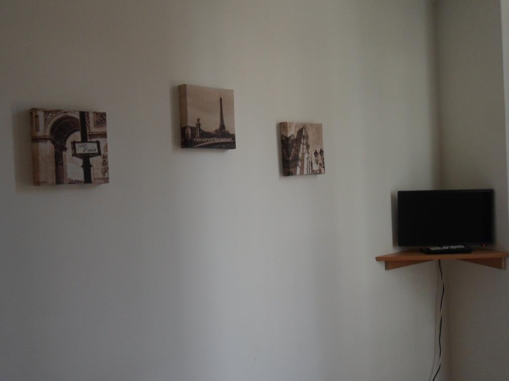 Фото Royal Guesthouse