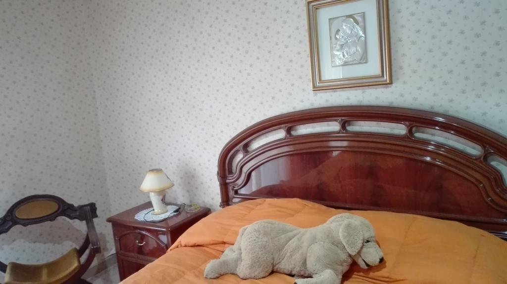 Фото Guest House Dolce Risveglio