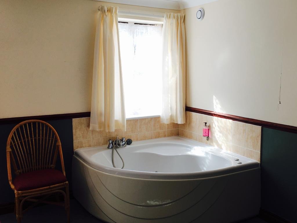 Фото The Lugger Inn