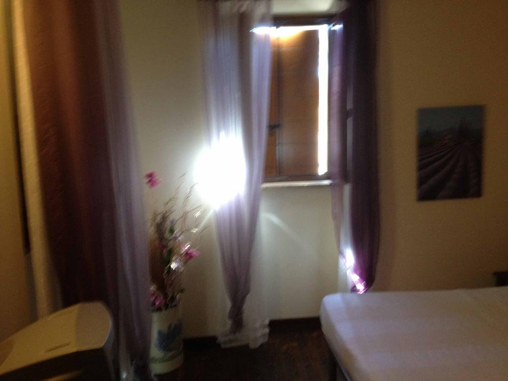 Фото Country House Binnella