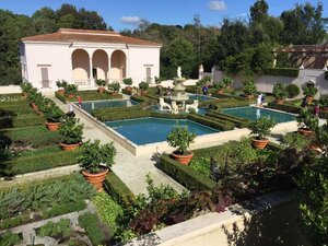 Гостиница Argent Motor Lodge