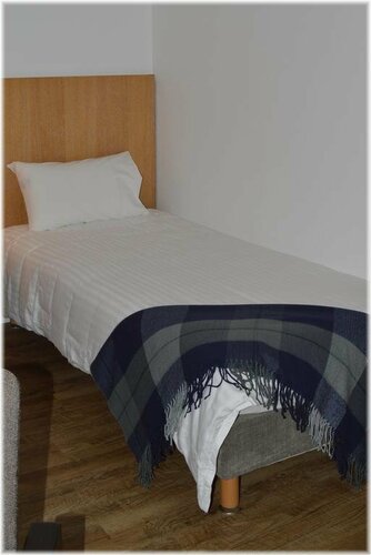 Гостиница Hotel Restaurant Les Sittelles в Ле-Мане