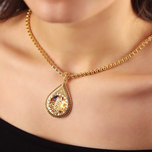 Bozduman Kuyumculuk Fotoğraf 2