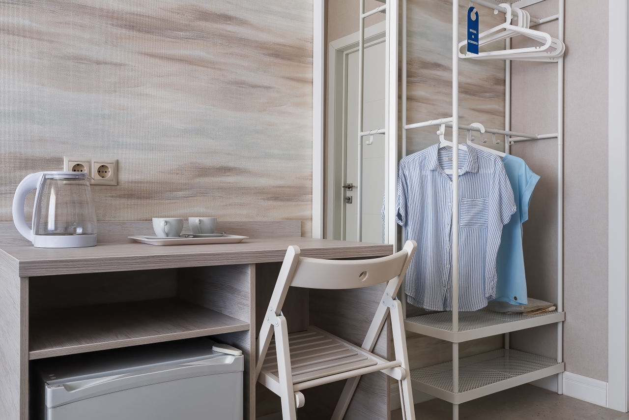 Фото Жемчужина