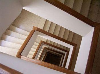 Фото Gran Hotel Miglierina