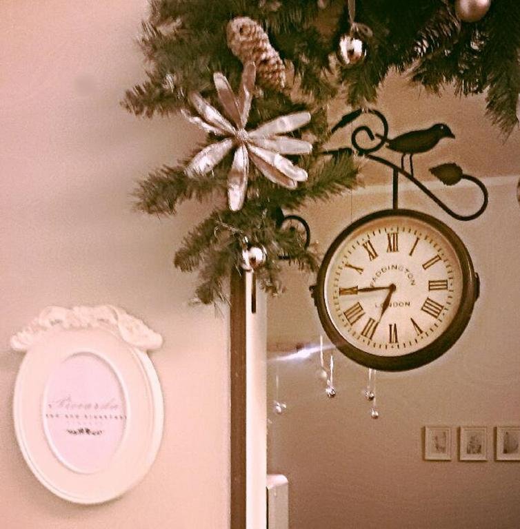 Фото Piccarda Bed and Breakfast