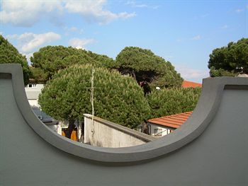 Фото In Centro - Oberdan