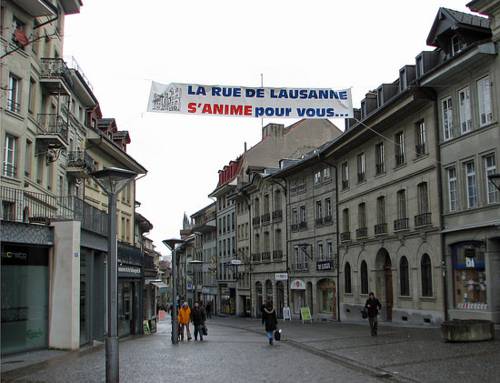 Фото 163465747649