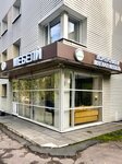 ArtStyle (Pervomayskiy Avenue, 12), muebles a medida