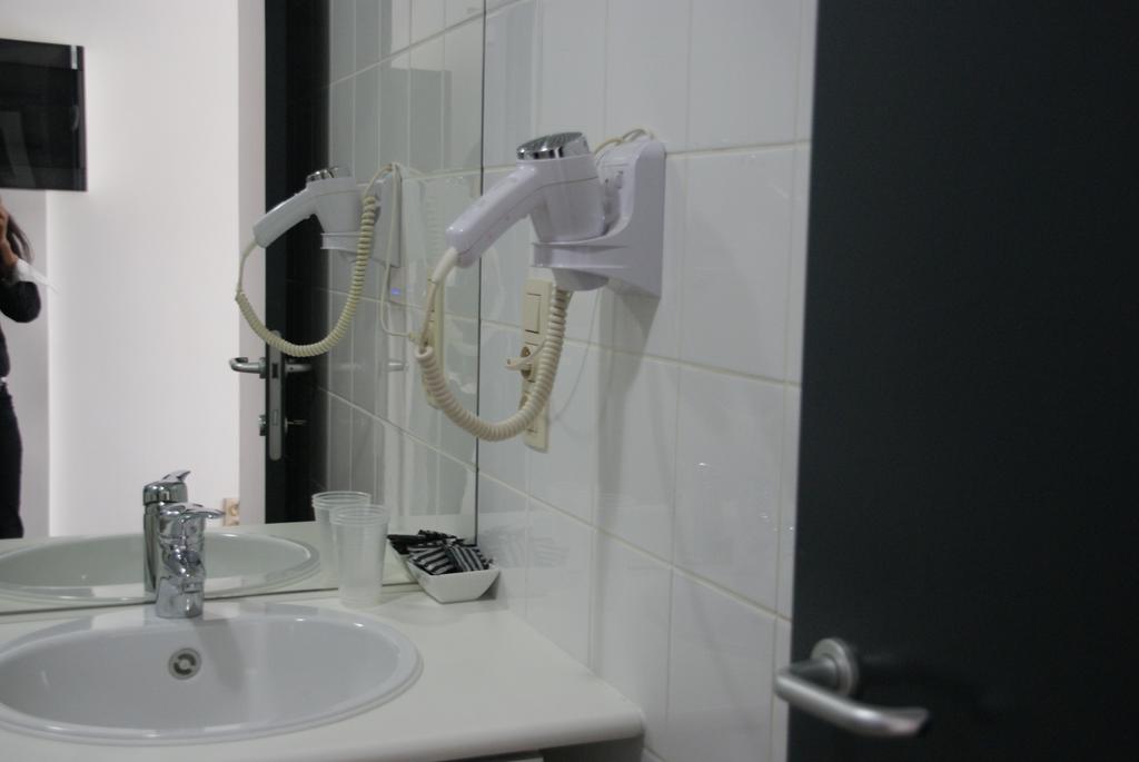 Фото 133353129237