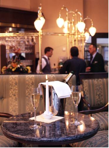 Фото 183270894029