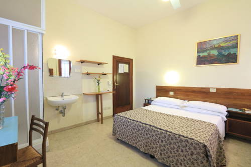 Фото 167248763590