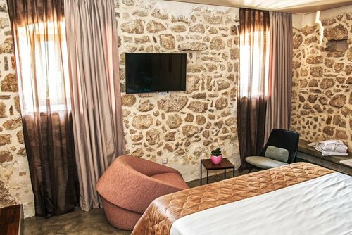 Гостиница Monte Bay Retreat - Adult Only в Перасте