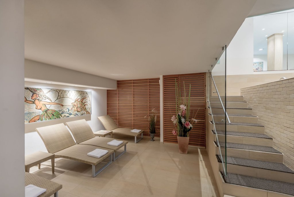 Фото Wolf Dietrich