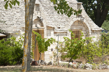 Фото Residence Raggio di Sole