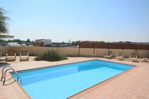 Фото Villa Pavlina